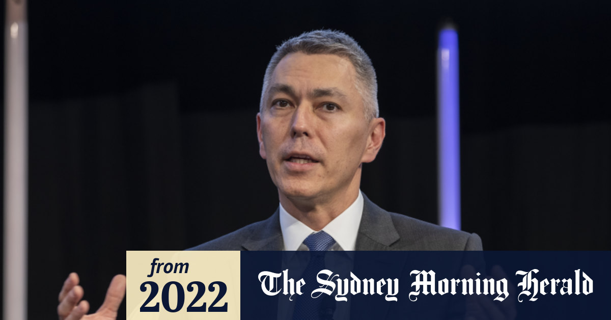 Open borders and China growth to help BHP through global turmoil